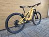 Specialized Turbo Levo Comp 29" vel. S (S2)