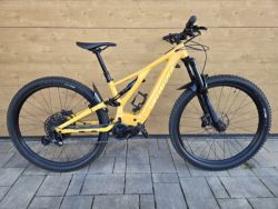 Specialized Turbo Levo Comp 29" vel. S (S2)