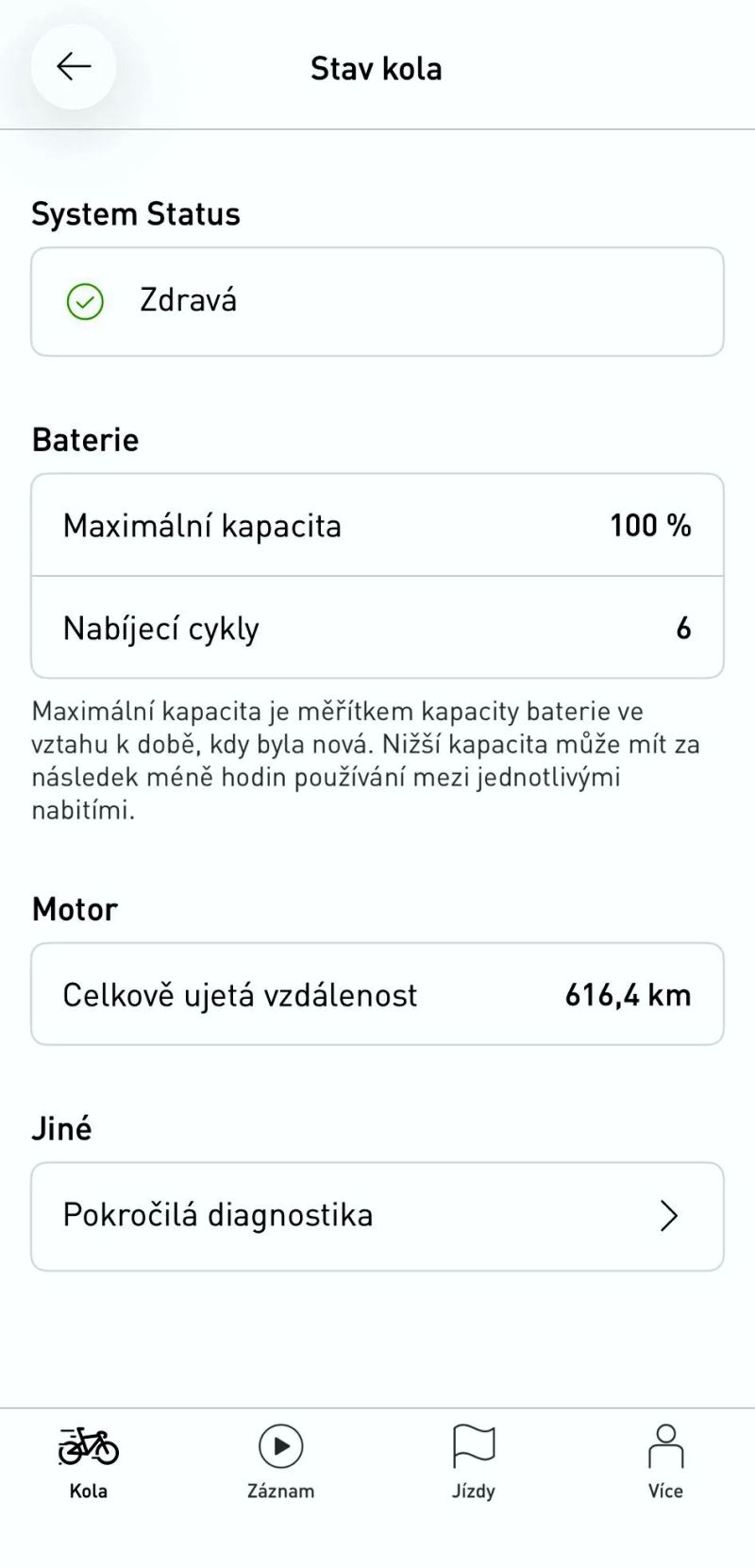 Specialized Turbo Levo Comp 29" vel. S (S2)