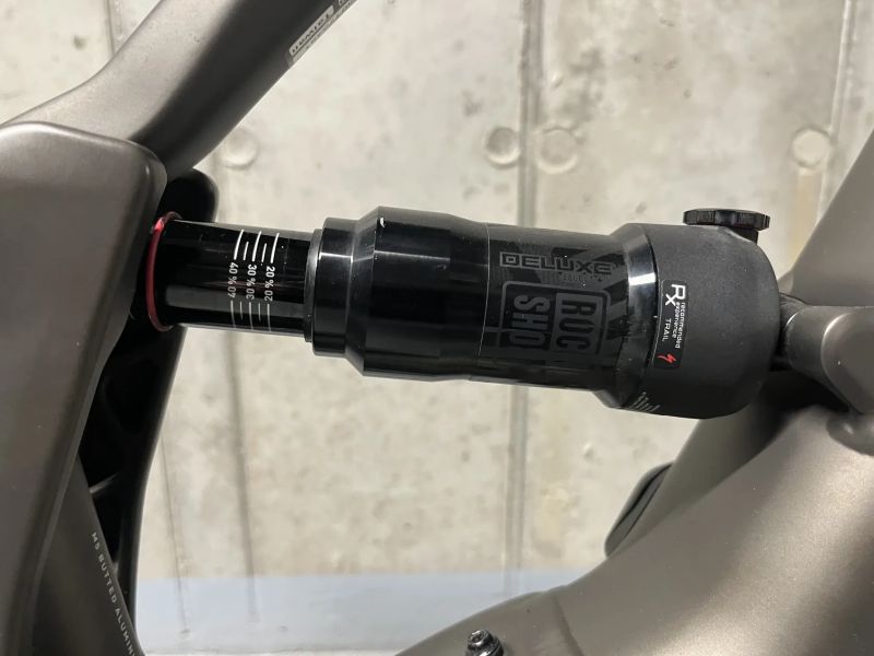 Prodám Specialized Turbo Tero X 4.0