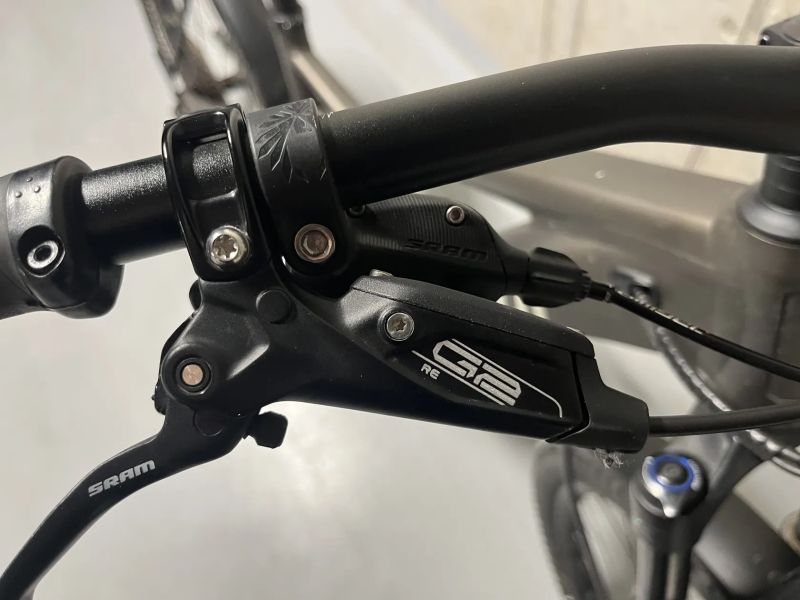 Prodám Specialized Turbo Tero X 4.0