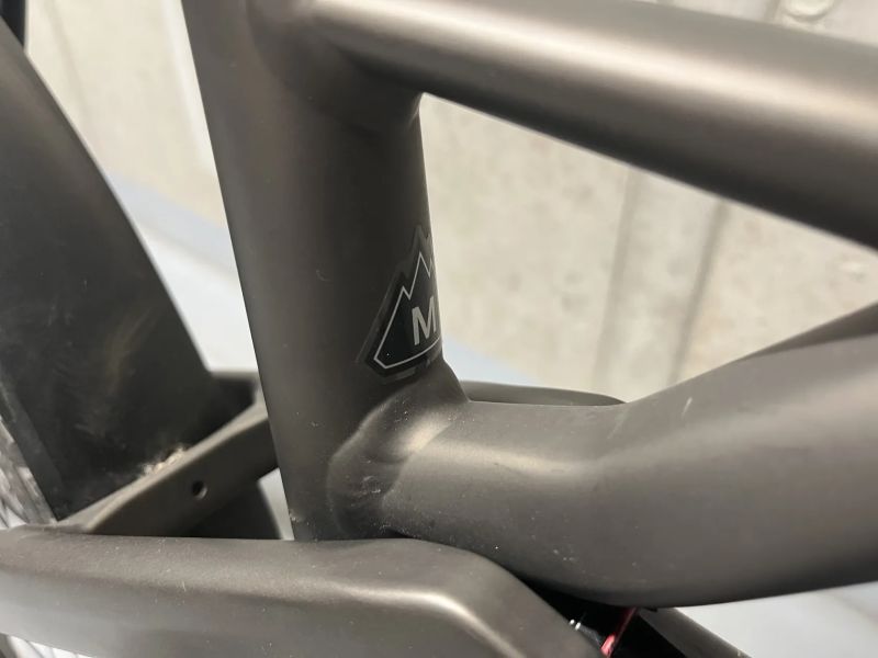 Prodám Specialized Turbo Tero X 4.0