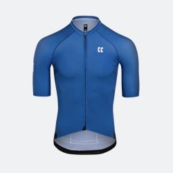 Dres Kalas PASSION Z6 Razor