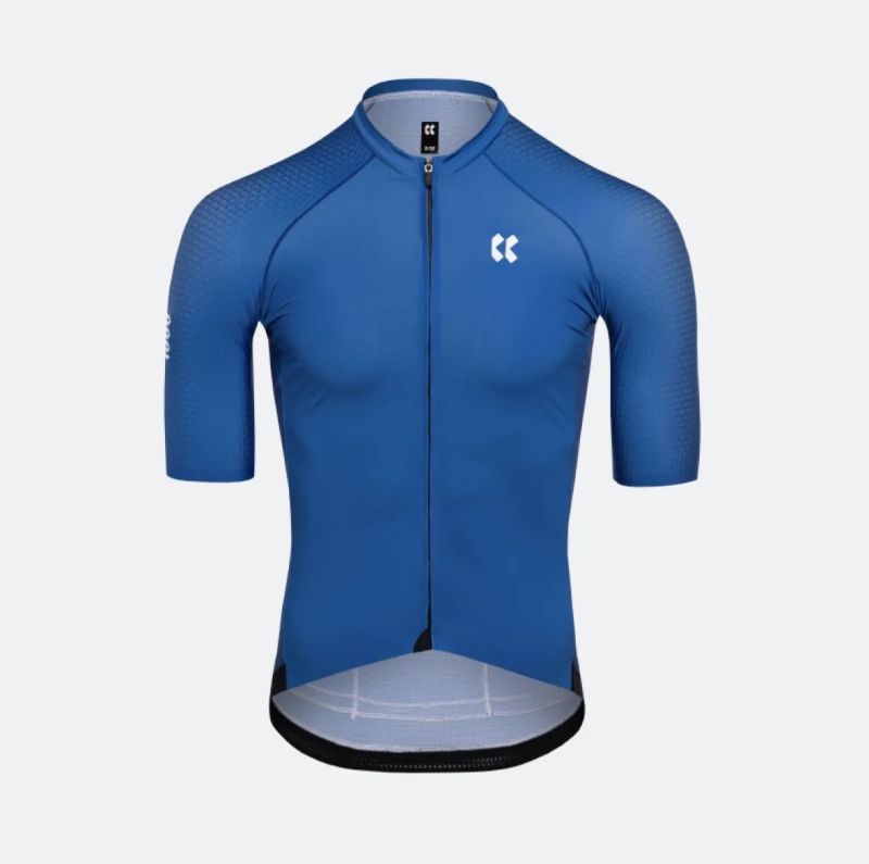 Dres Kalas PASSION Z6 Razor