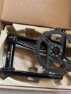 Sram Rival 175mm 40t DUB WIDE