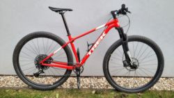 Trek Procaliber 6