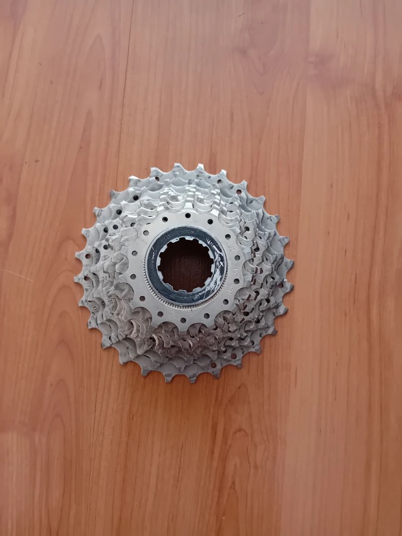 Kadetské kazety 28 - 14