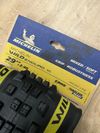 Michelin Wild Enduro MS Racing Line 29" (2 ks)