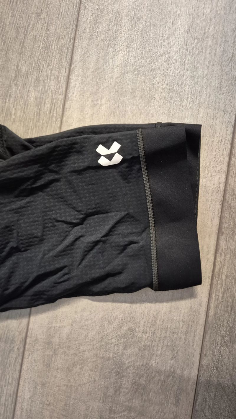 Kalas dres + kratasy, Passion Z6, vel 3/3+, neježděné