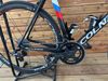Colnago C64