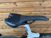 Colnago C64