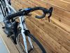 Colnago C64