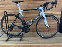 Colnago C64