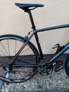 Karbonové silniční kolo Specialized Tarmac na Shimano Ultegra, vel. 54 