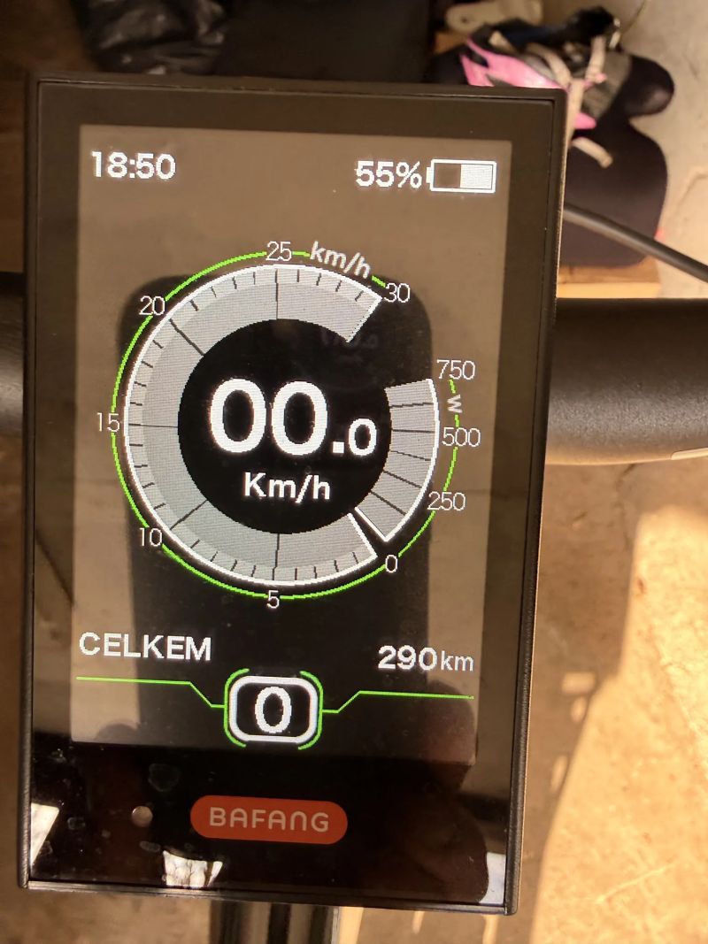 Crussis e-SAVELA 7.8