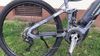 Haibike Sduro Fullnine 4.0-R