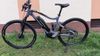 Haibike Sduro Fullnine 4.0-R
