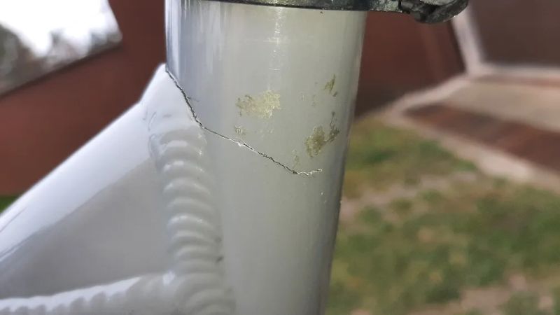 Haibike Sduro Fullnine 4.0-R