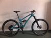 Yeti Sb6