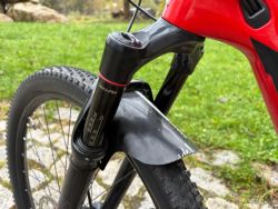 Scott Spark 900 RC TEAM RED