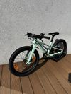 Specialized Riprock