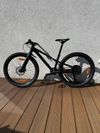 Specialized RIPROCK 24
