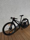 Specialized RIPROCK 24