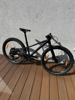 Specialized RIPROCK 24
