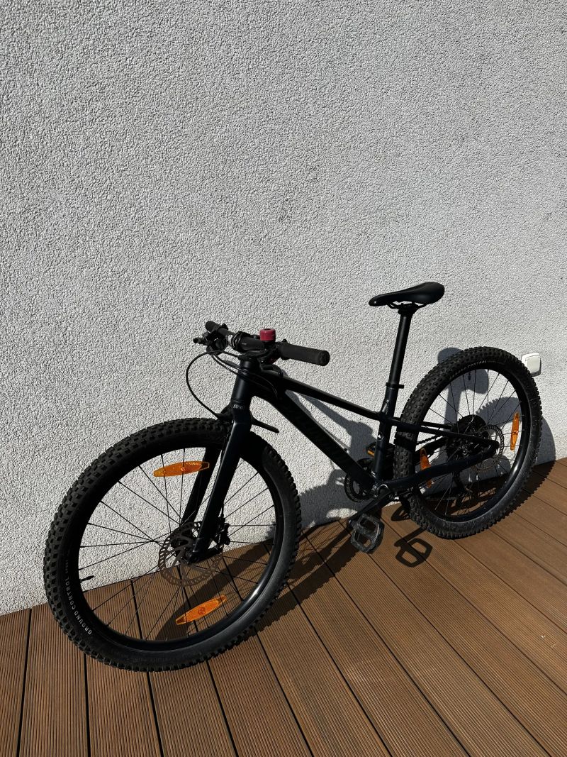 Specialized RIPROCK 24