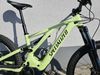 Specialized Turbo Levo