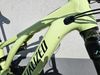 Specialized Turbo Levo