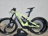 Specialized Turbo Levo