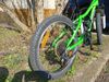 Specialized Hotrock 20
