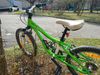 Specialized Hotrock 20