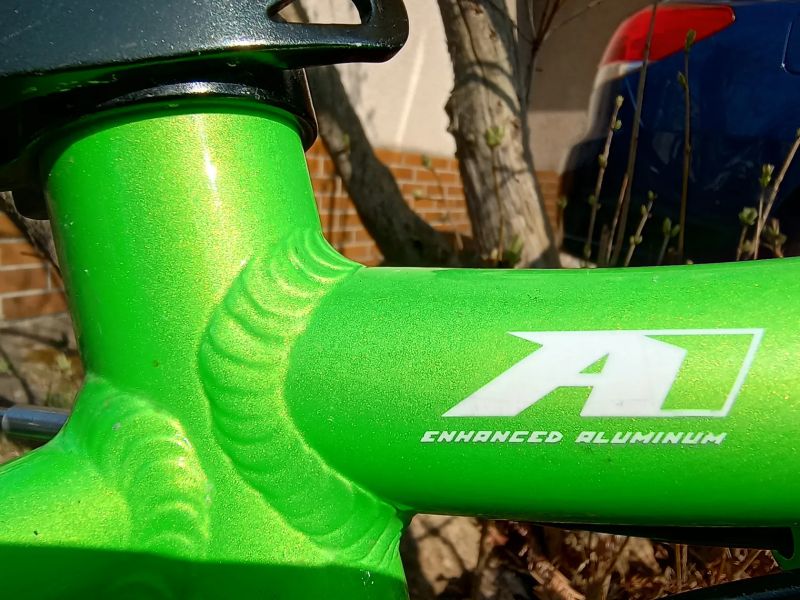 Specialized Hotrock 20