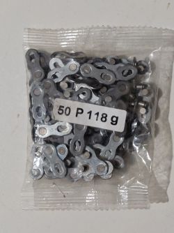 Rychlospojky 10s 50ks