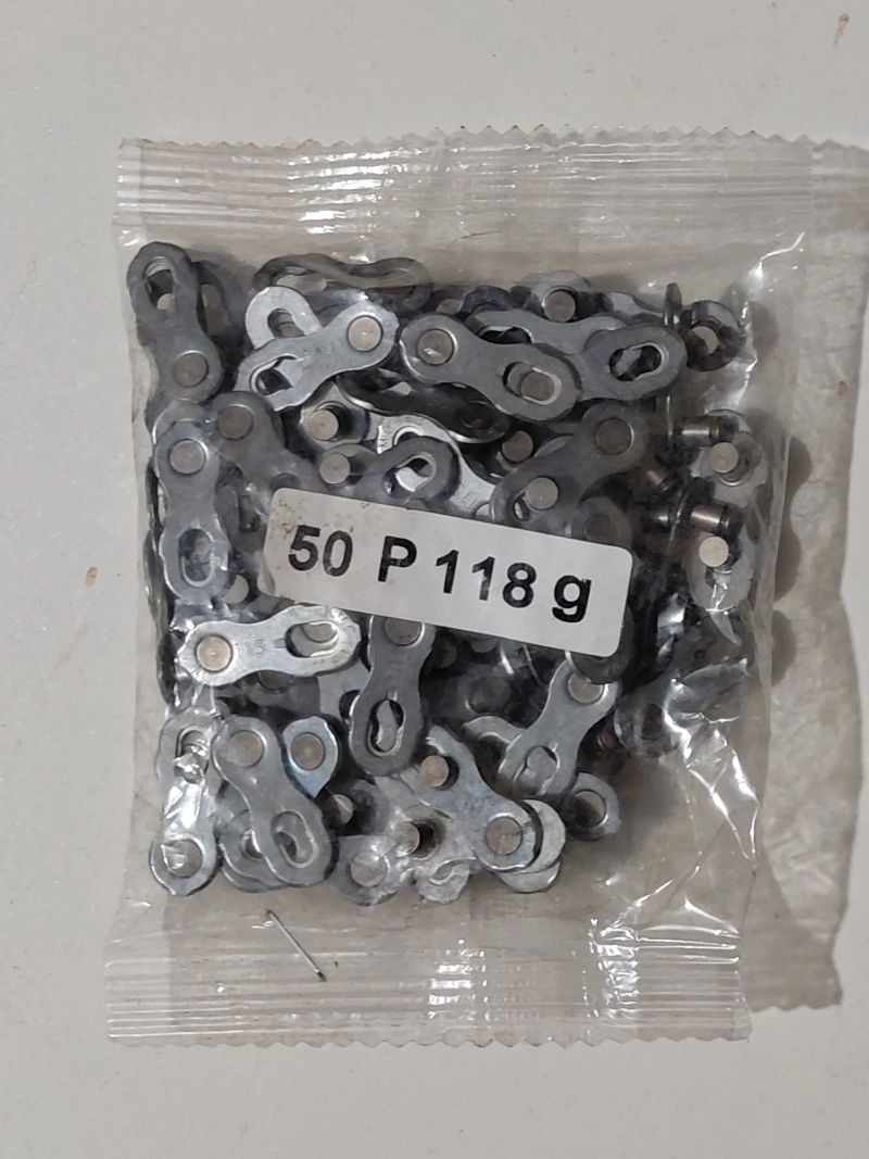 Rychlospojky 10s 50ks