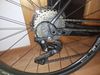 Specialized Diverge Comp Carbon