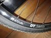 Specialized Diverge Comp Carbon