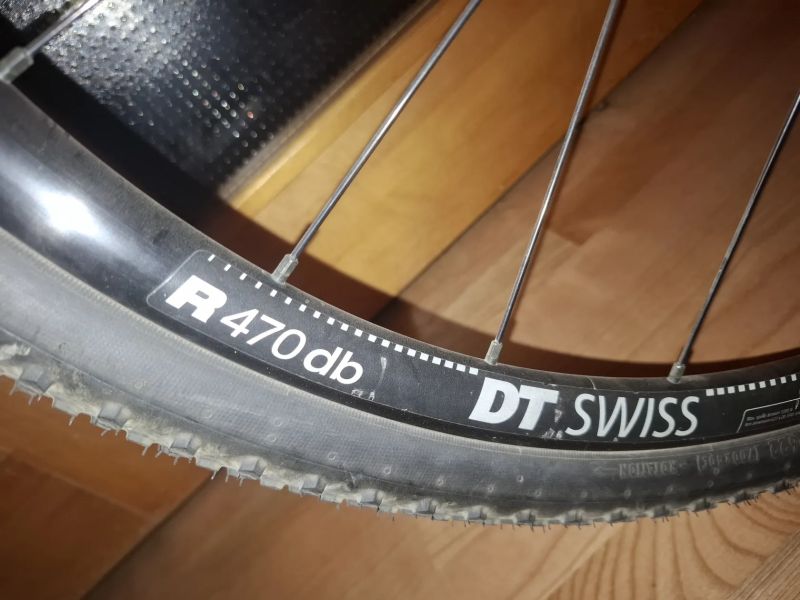 Specialized Diverge Comp Carbon