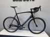Specialized Roubaix Comp vel. 61
