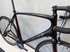 Specialized Roubaix Comp vel. 61