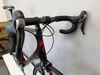 Specialized Roubaix Comp vel. 61