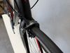 Specialized Roubaix Comp vel. 61