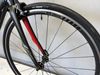 Specialized Roubaix Comp vel. 61