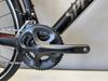 Specialized Roubaix Comp vel. 61