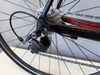 Specialized Roubaix Comp vel. 61