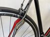 Specialized Roubaix Comp vel. 61