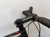 Specialized Roubaix Comp vel. 61