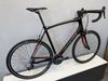Specialized Roubaix Comp vel. 61